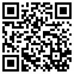 QR Code zum Buch